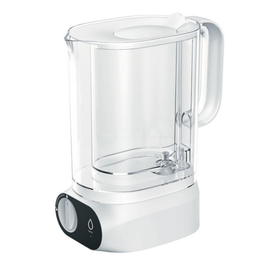 SFlux Automatic Water Jug