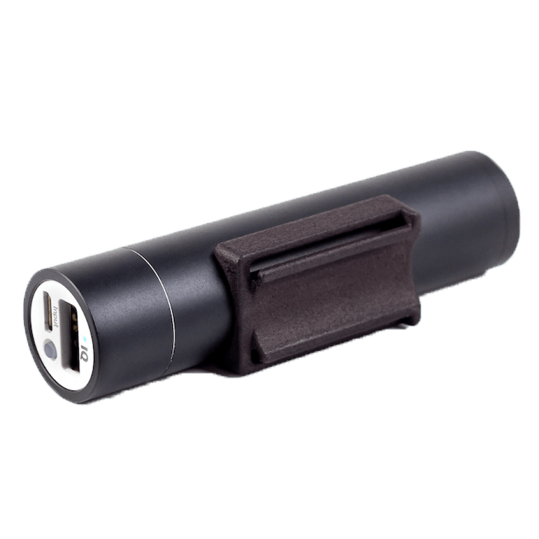 VUZIX M400 Starter Kit