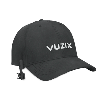 VUZIX M400 Starter Kit