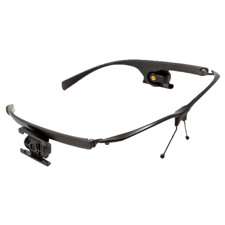 VUZIX M4000
