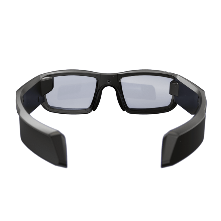 VUZIX Blade 2