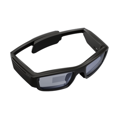 VUZIX Blade 2