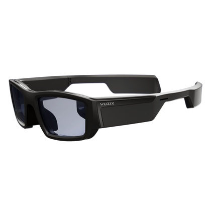 VUZIX Blade 1.5
