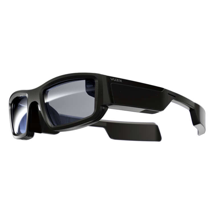 VUZIX Blade 1.5