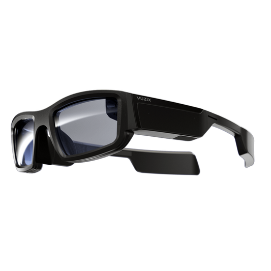 VUZIX Blade 1.5